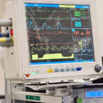 The Role of the Equine Veterinary Nurse in General Anaesthesia